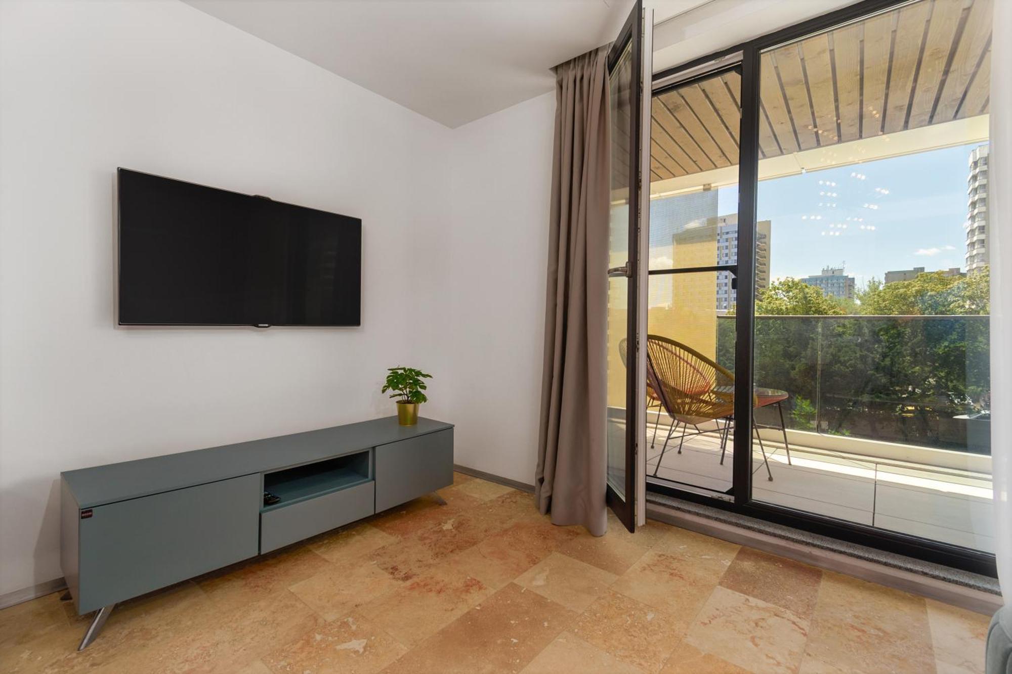 Astria Boutique - Complex Novum Apartman Olimp Kültér fotó