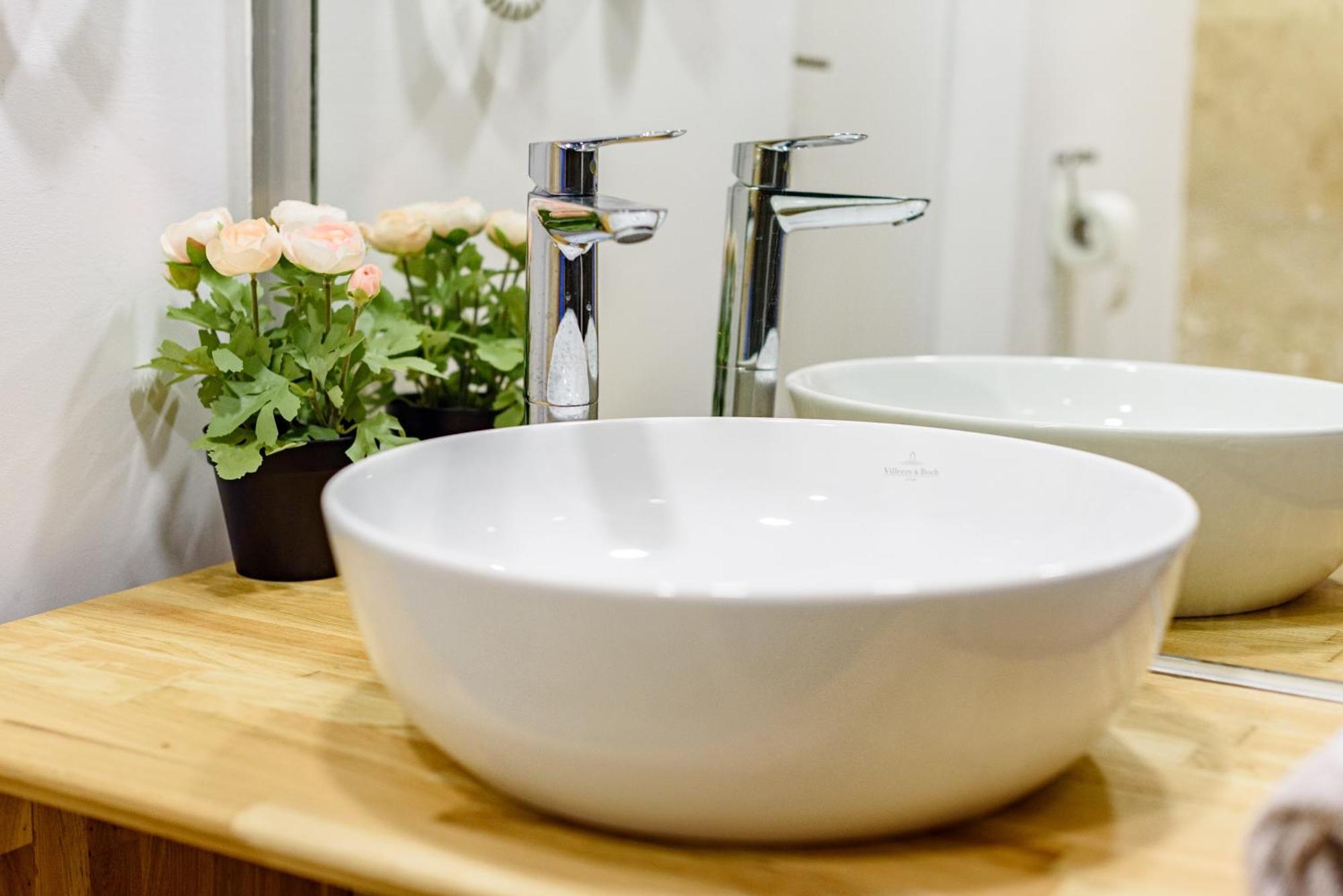 Astria Boutique - Complex Novum Apartman Olimp Kültér fotó