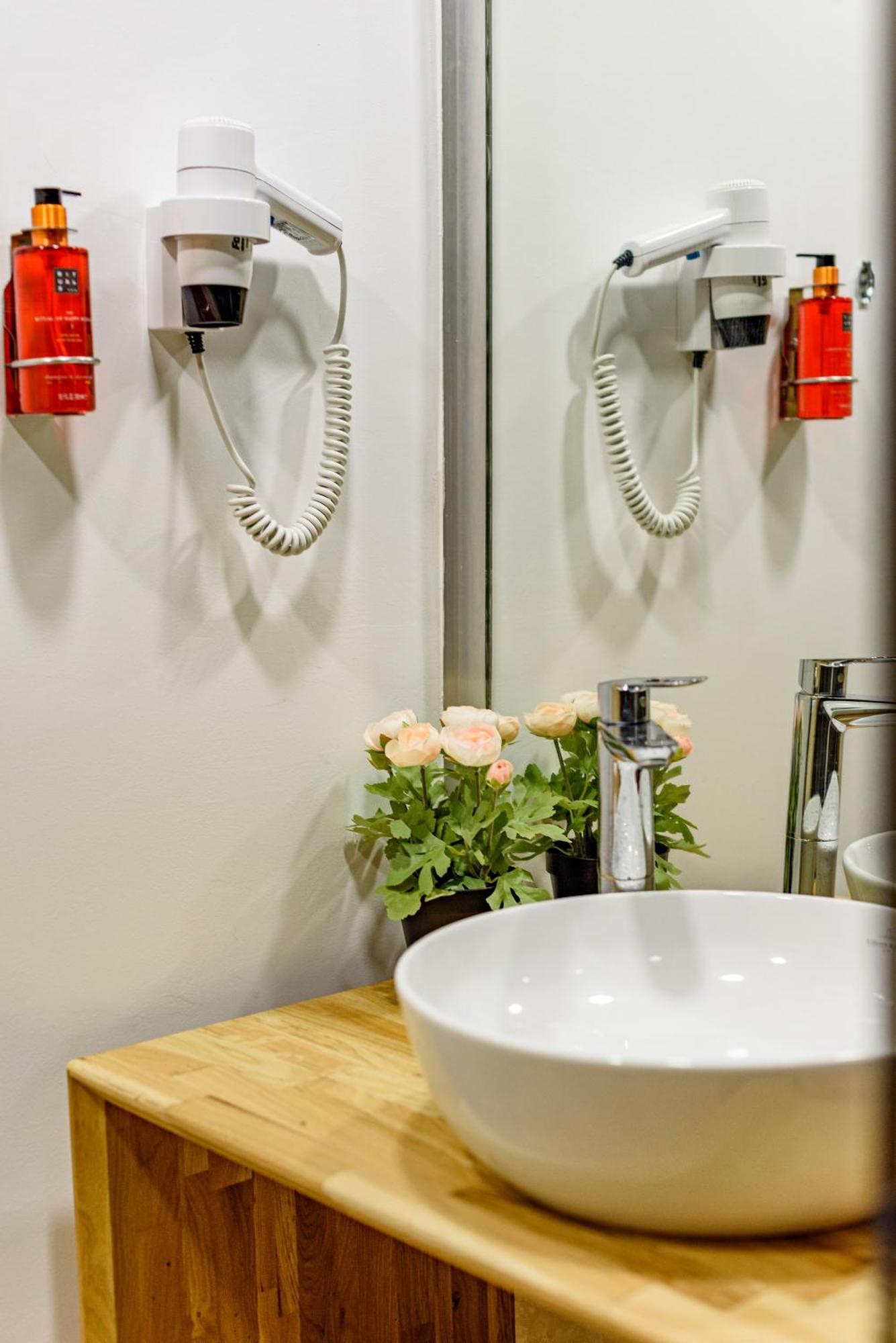 Astria Boutique - Complex Novum Apartman Olimp Kültér fotó
