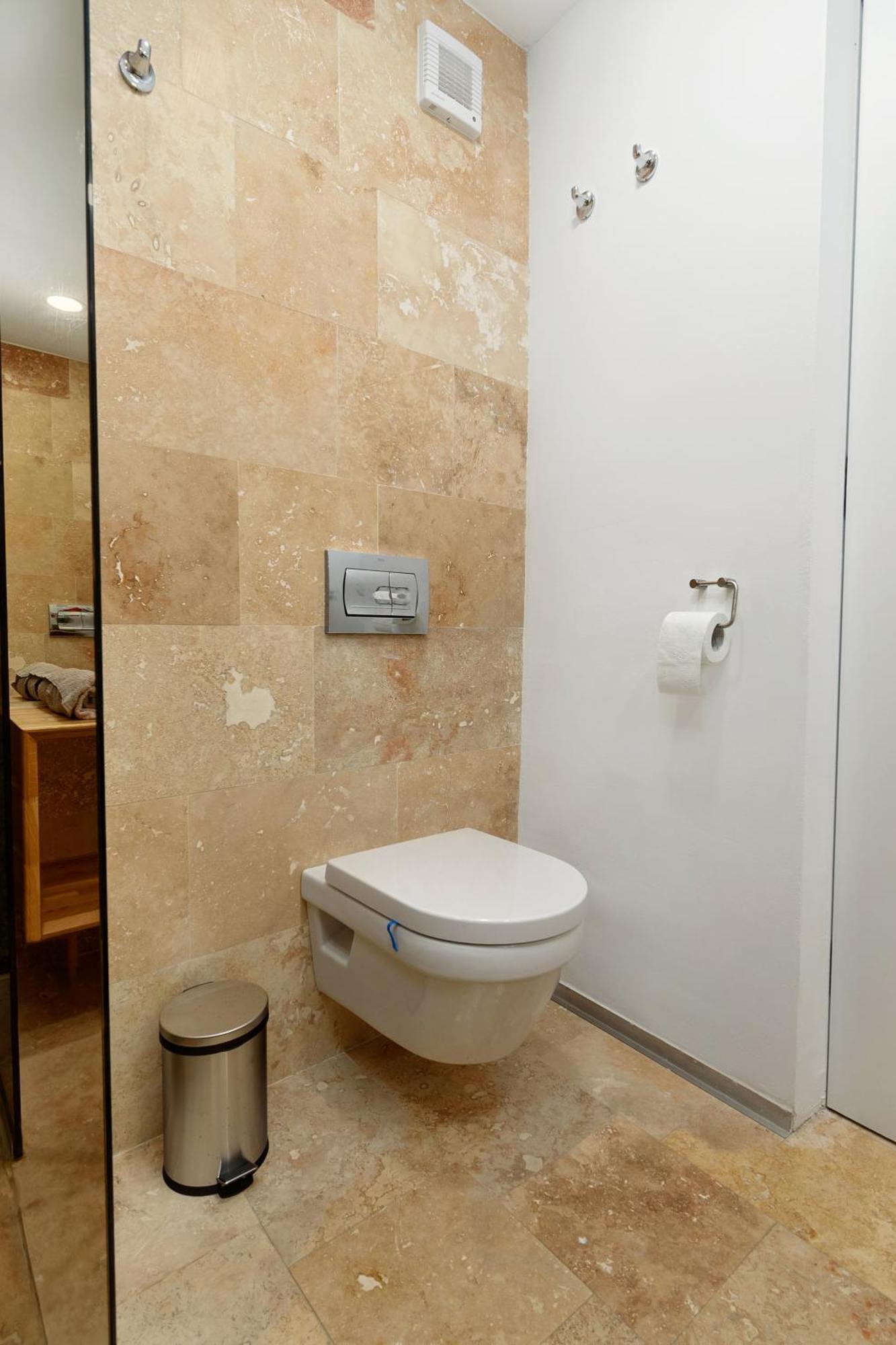 Astria Boutique - Complex Novum Apartman Olimp Kültér fotó